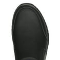 thumbnail image 2 of Goodyear Engineered By Skechers Women's Leona Slip Resistant Shoes, 2 of 5