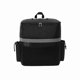 thumbnail image 1 of Insulated Food Delivery Backpack for Hot and Cold Items, 1 of 5