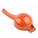 thumbnail image 5 of Sprehiser de Limón Duradero, recién presión Cítrico, Cocina para una variedad de frutas Suaves, Naranja, Limón, Sandía, 5 of 7