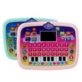 thumbnail image 6 of SIfdSeng Fire 8 Kids Tablet Led Screen Lighting Tablet Educational Toys for Children Learning Toys Children's English Early Education Machine Intelligent Toy Tablet Audio Point Reading Machine, 6 of 8