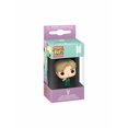 thumbnail image 2 of V - Bts Funko Pop! Keychain Funko Pop!, 2 of 3