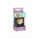 thumbnail image 2 of V - Bts Funko Pop! Keychain Funko Pop!, 2 of 3