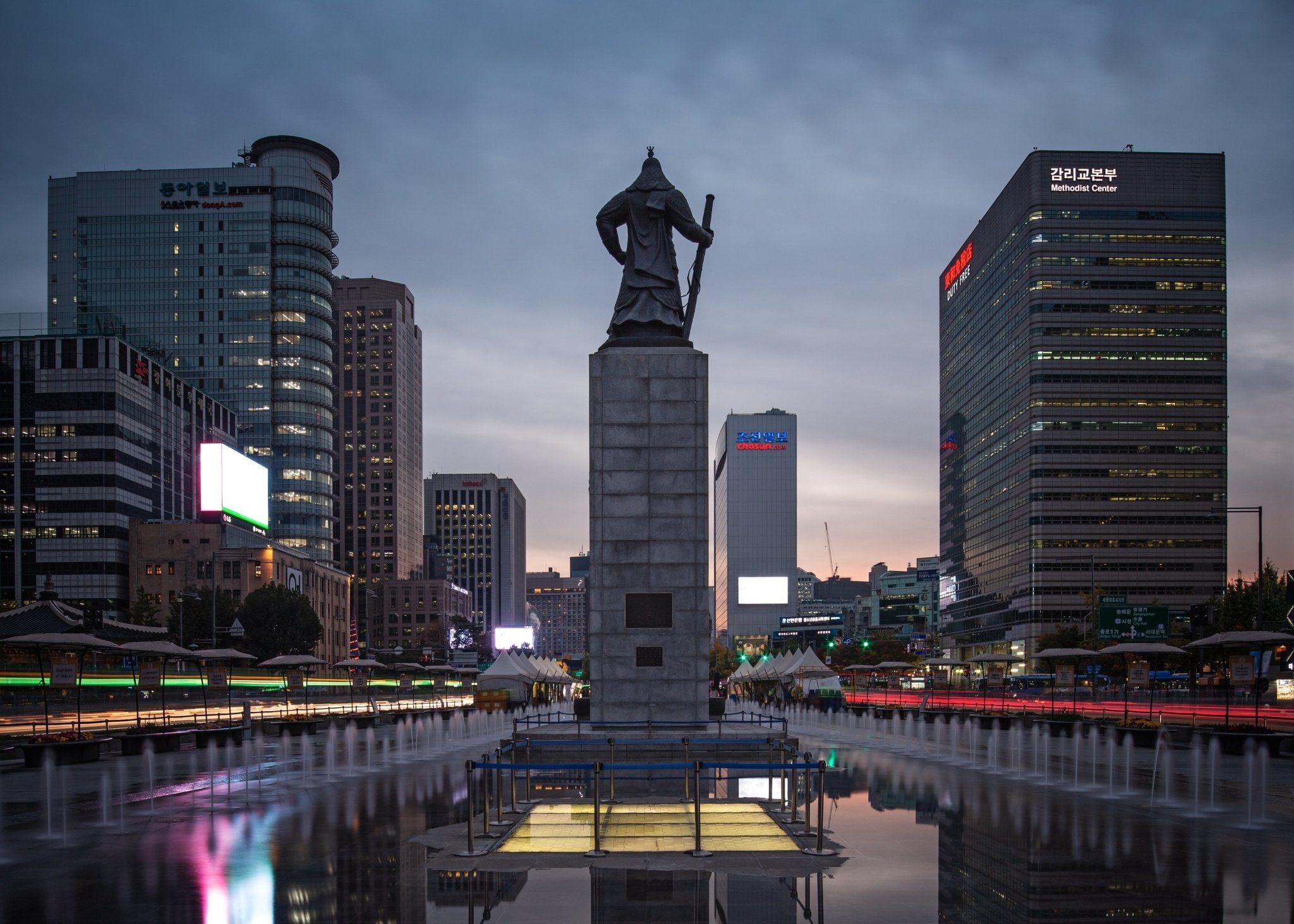 TTArtisan is bringing the legendary Canon 17mm Tilt-Shift lens to L-mount! - L m