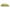 Grass Green#, variant on Cheers.US Fluffy Rugs Anti-Slip Large Shaggy Rug Super Soft Mat Living Room Bedroom Carpet