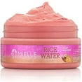 thumbnail image 1 of Mielle Organics Masque d'Argile à l'Eau de Riz 8 oz, 1 of 3