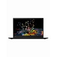 thumbnail image 1 of Laptop Lenovo X1 carbon Gen 7, i5-8, 8gb de ram, 512gb ssd, Reacondicionado, 1 of 5