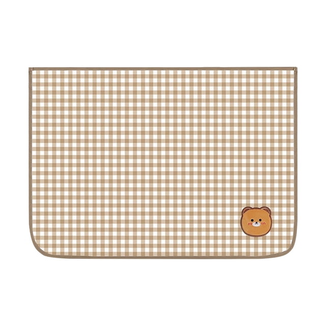 Parasol para ventana de coche, opaco, mantiene la frescura, accesorios para automóviles, lateral plegable universal para Café Ligero