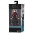 thumbnail image 2 of Star Wars: The Black Series Morgan Elsbeth Kids Toy Action Figure for Boys and Girls Ages 4 5 6 7 8 and Up (6”), 2 of 5