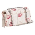 thumbnail image 2 of Bolsa Crossbody Coach Teri Rosa, 2 of 5
