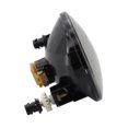 thumbnail image 2 of FlyFlise Fog Light Driving Lamp Replacement for Chevy Avalanche Suburban Tahoe GMC 07-13, 2 of 6
