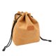 thumbnail image 5 of Bolsa de Almacenamiento para Drones Bolsa de Transporte con Cordón de Poliéster Suave y Grueso para Mini 3 Pro Mini 2 SE a Prueba de Polvo Amplia Aplicación ANGGREK  Otros, 5 of 8