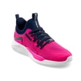 thumbnail image 1 of Tenis Fucsia para Dama Mundo Terra Deportivo, 1 of 2