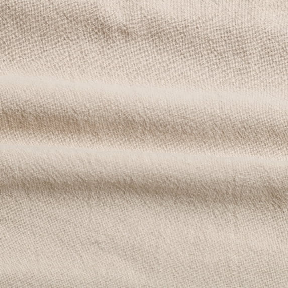 Vedolay Workout Shorts Womens Women's Tie Bow Floral Print Summer Beach Elastic Shorts,Khaki M