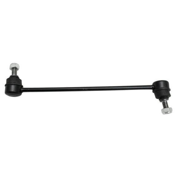 Front Stabilizer Sway Bar End Link Driver or Passenger for 200 Avenger Sebring PSA67391