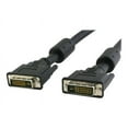 thumbnail image 5 of 10FT DVI DUAL LINK M/M CBL, 5 of 6