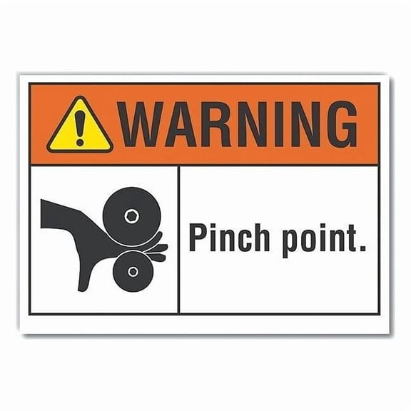 Lyle LCU6-0026-ND_7X5