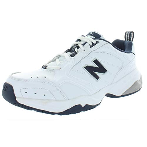 new balance shoes xw