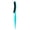 Blue, variant on Yihuala Professional Teasing Comb: Hair Brush for Volumizing Lift & Perfect Updos for Weddings & Special Event
