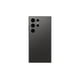 thumbnail image 5 of Smartphone Samsung Galaxy S24 Ultra Negro 1TB + Buds3 Plata, 5 of 9