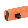thumbnail image 2 of Funda protectora de silicona para luz de bicicleta antipérdida para Garmin Varia UT800, 2 of 5