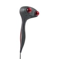 thumbnail image 1 of Masajeador Homedics Compact con calor, 1 of 4
