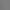 Grey, variant on kpoplk Men's Workout Tank Tops Gym Cut Off Sleeveless T Shirt Bodybuilding Fitness Muscle Athletic Tank Top Shirts Tee,XL Grey