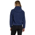 thumbnail image 2 of Craghoppers Veste Polaire à Fermeture Éclair Complète pour Femmes, 2 of 4