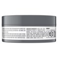 thumbnail image 2 of Dove Men+Care Hair Defining Pomade Sleek Hold&nbsp;Hair Styling Product 1.75 oz&nbsp;, 2 of 8