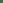 Army Green, variant on Men's Yukon Vista II LiteRide Flip-Flop Sandal