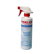 Steri-Fab Gallon and Pint Pack