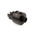 thumbnail image 3 of Seb Professional Pressure Sensor 3322418000 - Genuine OEM Replacement Part, 3 of 4