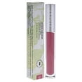 thumbnail image 3 of Clinique Clinique Pop Plush Creamy Lip Gloss 0.11oz 08 Strawberry Pop New, 3 of 6