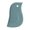 A, variant on Efficient Silicone Scraper Cleaning Tool For Kitchen Showers And Windows With Ergonomic Handle