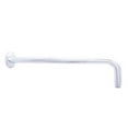 thumbnail image 3 of Dyconn Faucet 16'' Right Angled Shower Arm with Flange, 3 of 3