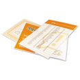 thumbnail image 2 of Acco GBC3381606978 Laminating Pouch, 2 of 2
