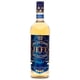 thumbnail image 1 of Paquete de 3 Licor Gran Relicario De Agave 1 L, 1 of 3