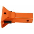 thumbnail image 5 of Kojem Sleeve Hitch Adapter for 3 Point Hitch Sub-Compact Tractor, 5 of 13