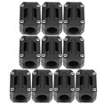 thumbnail image 3 of LAFGUR Engine Bumper Block R1150GS 22/25/28mm 5 Pair Motorcycle Engine Guard Bumper FA, 3 of 8
