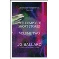 thumbnail image 1 of The Complete Short Stories: Volume 2, 1 of 3