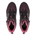 thumbnail image 4 of Regatta Womens Samaris III Walking Boots, 4 of 6