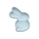 thumbnail image 2 of Pastel De Pascua 3D Animal Lindo Molde De Silicona Antiadherente Diy Molde Para Hornear Para Pudín De Gelatina De Pastel Vogacara HA041450-04, 2 of 6