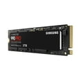 thumbnail image 3 of Samsung - 990 PRO M.2 2000 GB PCI, 3 of 4