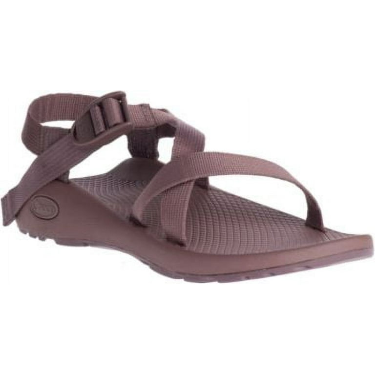 Chaco Z/1 Classic Sandal Women Peppercorn - Walmart.com Chaco Z/1 Classic Sandal Women Peppercorn - Walmart.com