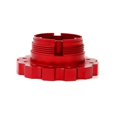 thumbnail image 3 of Aluminum Alloy Adapter for Game Steering Wheel V10 for Laishida B, 3 of 5