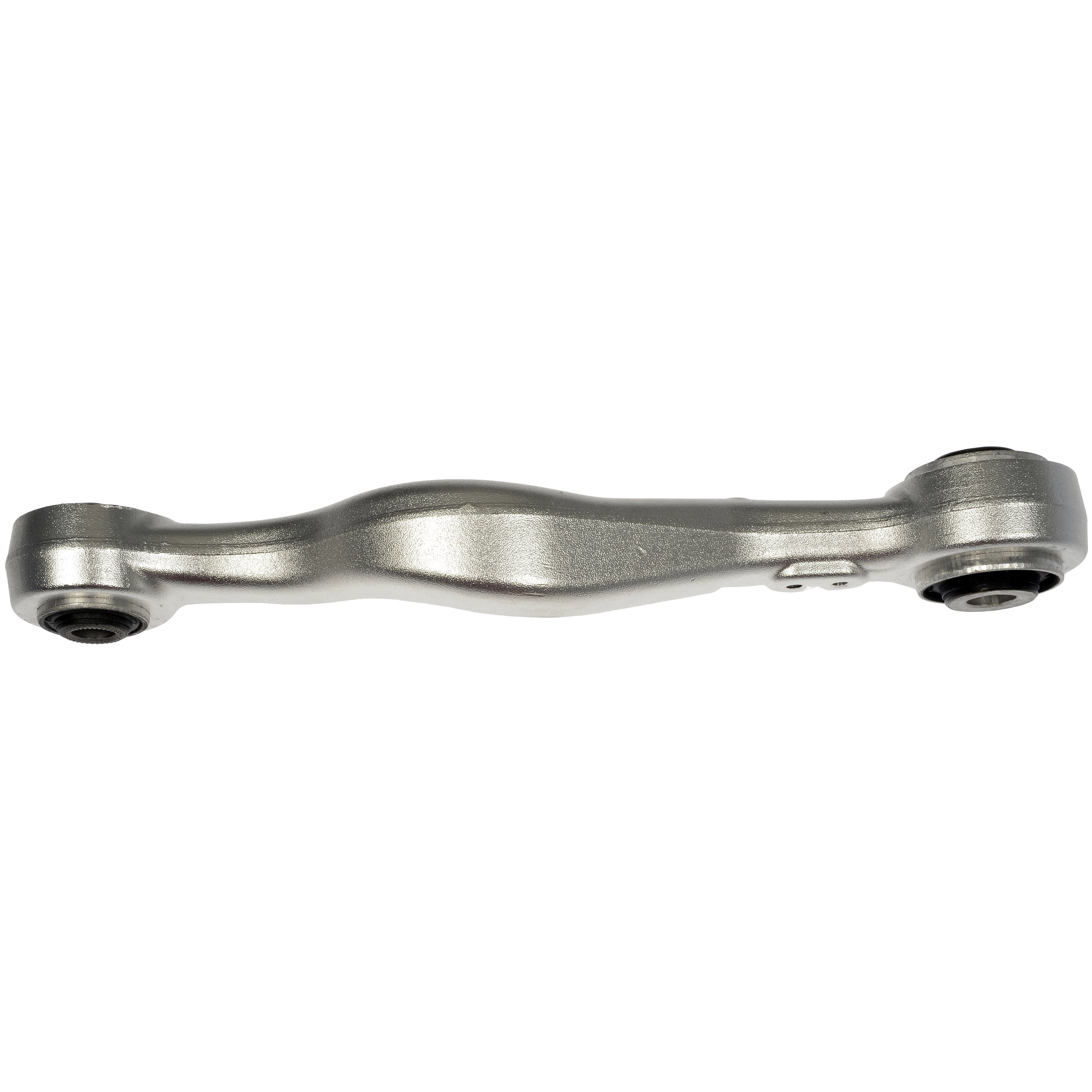 Dorman 526-199 Rear Left Upper Rearward Lateral Arm for Specific Lexus Models