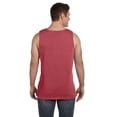 thumbnail image 3 of Comfort Colors Adult Heavyweight RS Tank - C9360, 3 of 4