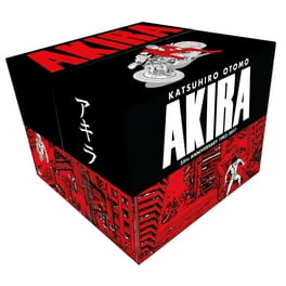 洋書 Naruto Box Set 2: Volumes 28-48 81jRYbFeCCL.jpg_BO30,255,255,