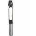 thumbnail image 4 of High Carbon Steel Wood Dowel Pin Router Bits, 4 of 5