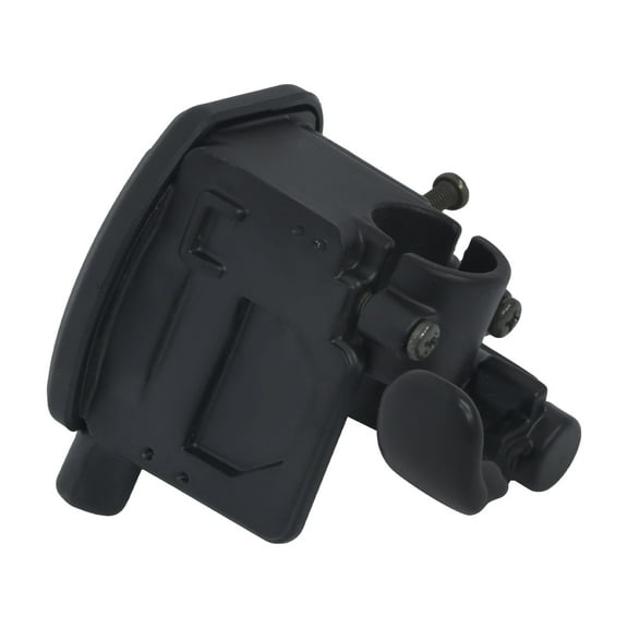 Genrics Thumb Throttle Replacement for TRX250R 1997-2001 TRX300 1988-2000 TRX350 1986-1987 TRX400EX 1997-2004 TRX420 2011-2021 TRX450R 1998-2004 TRX700