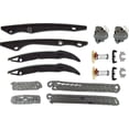 thumbnail image 1 of Kit de Distribución Cadena MOTOR PLUS para Ford F-150 2012 A 2014 V8 5.0L 12 Pzas 32V Ohv, 1 of 3